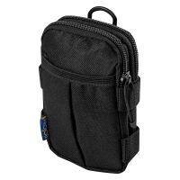 ProJob | 1006 Werkzeugtasche