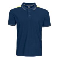 ProJob | 2018 Polo Pique