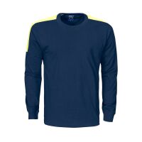 ProJob | 2020 Langarm T-shirt