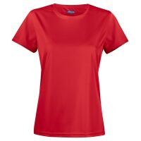 ProJob | 2031 Damen Funktions-t-shirt