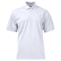 ProJob | 2040 Funktions-polo Piqué