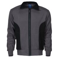ProJob | 2121 Sweatjacke