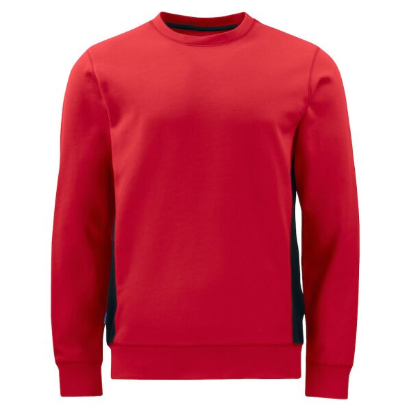 ProJob | 2127 Sweatshirt