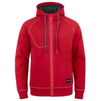 ProJob | 2130 Kapuzenjacke