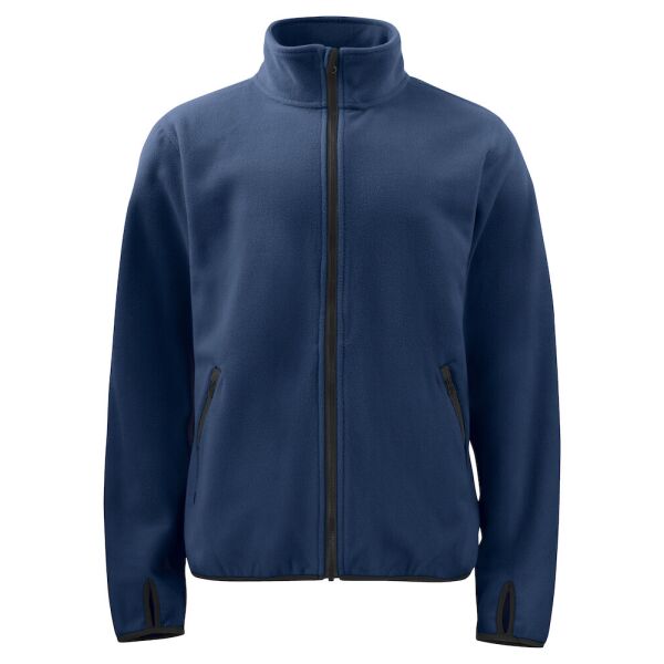 ProJob | 2327 Fleece Jacke