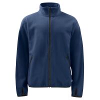 ProJob | 2327 Fleece Jacke