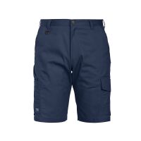 ProJob | 2505 Shorts