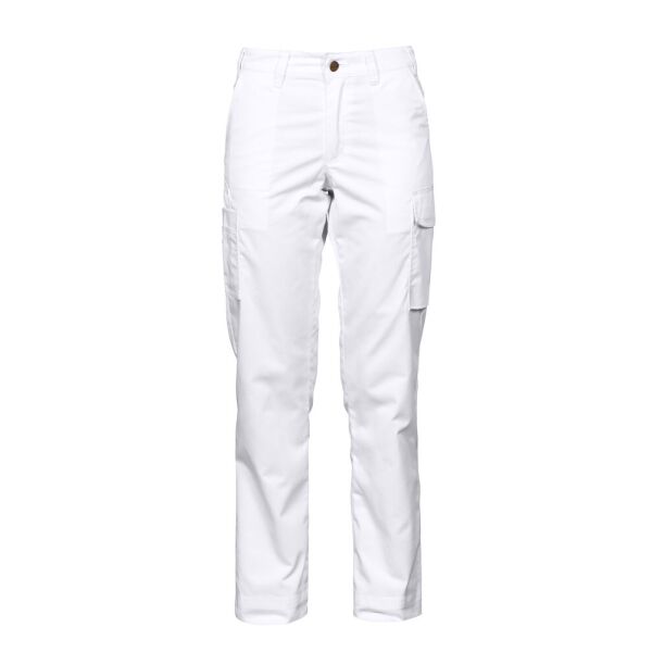 ProJob | 2519 Damen Arbeitshose