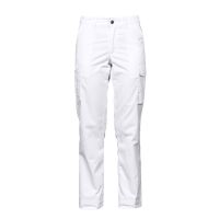 ProJob | 2519 Damen Arbeitshose