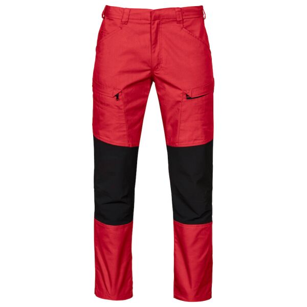 ProJob | 2520 Stretch Hose