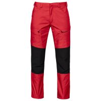 ProJob | 2520 Stretch Hose