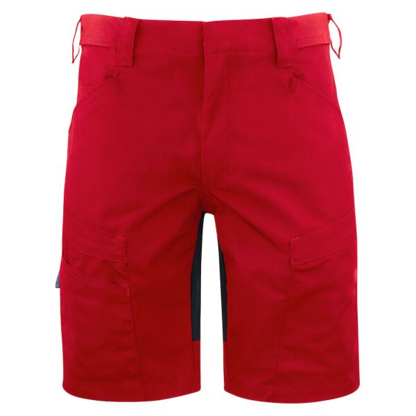 ProJob | 2522 Stretch Shorts