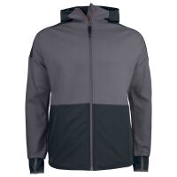 ProJob | 3120 Kapuzenjacke
