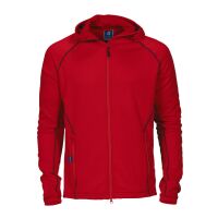 ProJob | 3314 Kapuzenjacke Funktional