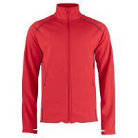 ProJob | 3317 Jacke Funktional