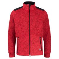 ProJob | 3318 Fleecejacke