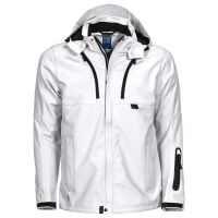 ProJob | 3406 Funktionsjacke