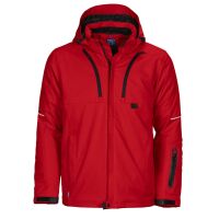 ProJob | 3407 Gef&uuml;tterte Funktionsjacke