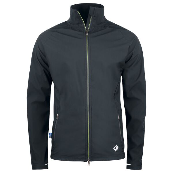 ProJob | 3422 Windbreaker Jacke