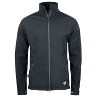 ProJob | 3422 Windbreaker Jacke