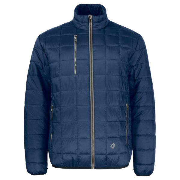 ProJob | 3423 Jacke