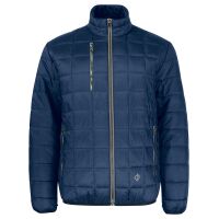 ProJob | 3423 Jacke
