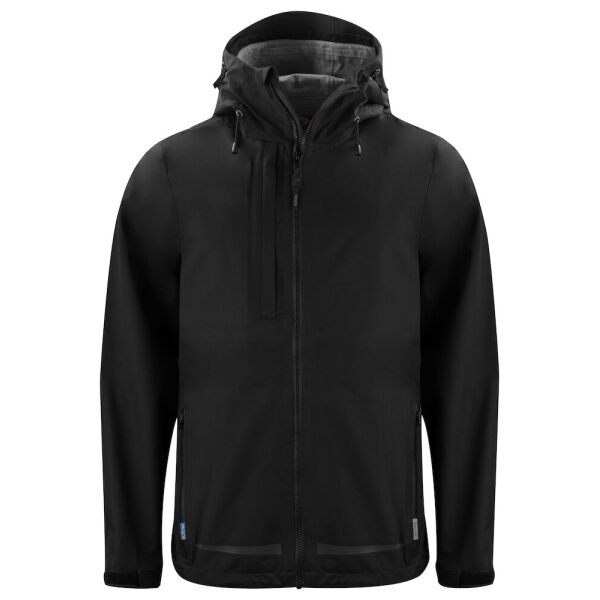 ProJob | 3425 Shelljacke