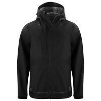 ProJob | 3425 Shelljacke