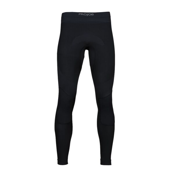 ProJob | 3505 Lange Unterhose