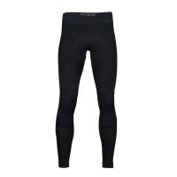 ProJob | 3505 Lange Unterhose