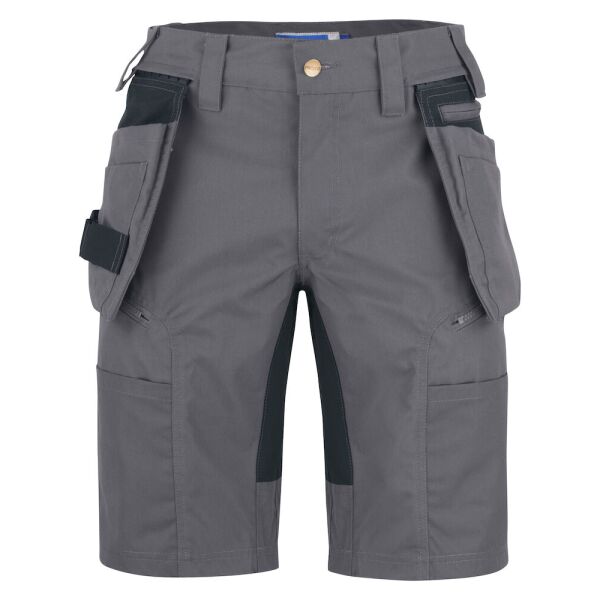 ProJob | 3521 Shorts Stretch