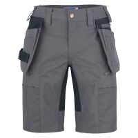 ProJob | 3521 Shorts Stretch