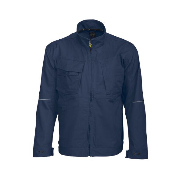 ProJob | 4414 Service Jacke
