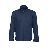ProJob | 4414 Service Jacke