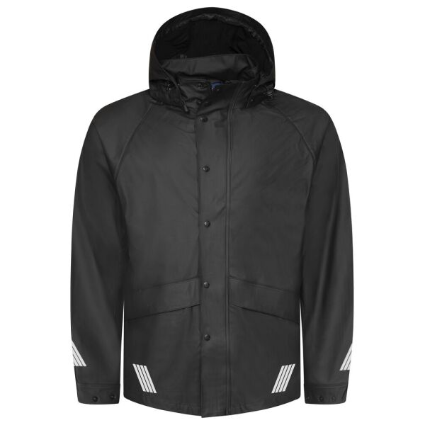 ProJob | 4430 Regenjacke