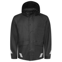 ProJob | 4430 Regenjacke