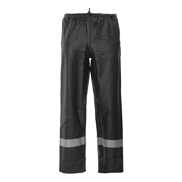 ProJob | 4530 Regenhose