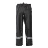 ProJob | 4530 Regenhose