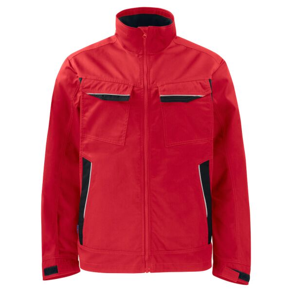 ProJob | 5425 Service Jacke