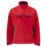 ProJob | 5425 Service Jacke