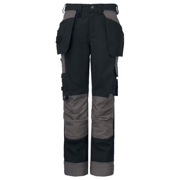 ProJob | 5522 Damen Arbeitshose