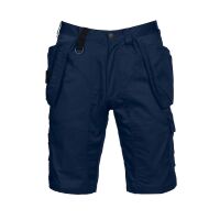 ProJob | 5526 Shorts