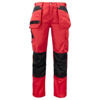 ProJob | 5531 Arbeitshose