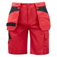 ProJob | 5535 Shorts