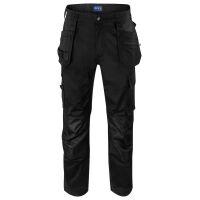 ProJob | 5570 Stretchhose