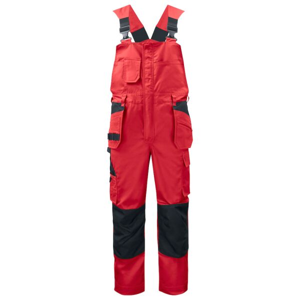 ProJob | 5630 Trägerhose