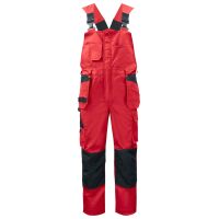 ProJob | 5630 Tr&auml;gerhose