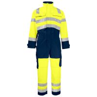 ProJob | 6203 Overall - En Iso 20471 Klasse 3