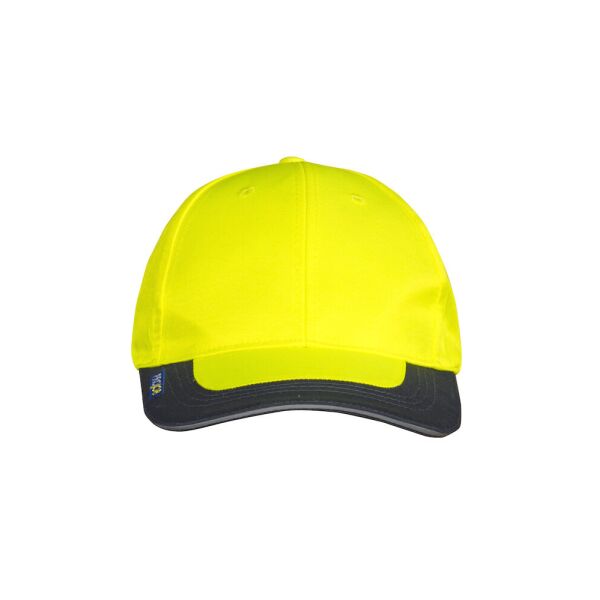 ProJob | 9013 Sicherheits-cap