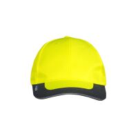 ProJob | 9013 Sicherheits-cap